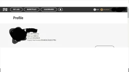 earth2.webp
