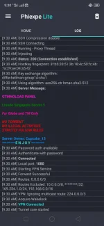 Screenshot_2021-01-10-09-30-43-31_9032daa0222901255cad6a7d5852ed13.webp Screenshot_2021-01-10-09-30-43-31_9032daa0222901255cad6a7d5852ed13.webp