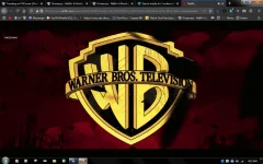 aaaaa.webp