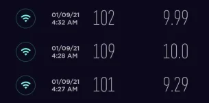 Screenshot_20210110-095344_Speedtest.webp