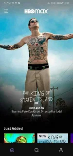 Screenshot_20210110_101953_com.hbo.hbonow.webp