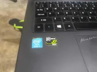 20200827_203304.webp