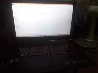 20200827_203202.webp