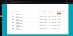 Payment Proof.webp