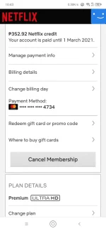 Screenshot_2021-01-10-10-43-38-0508062716.png
