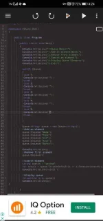 Screenshot_20210109_162410_com.radinc.csharpshell.webp