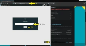 Signing in Captcha BotRS.webp