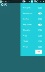 Settings.webp