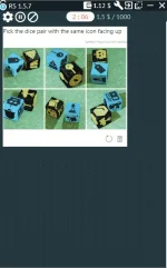 Example Captcha.webp