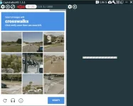 Captcha BotRS samples.webp