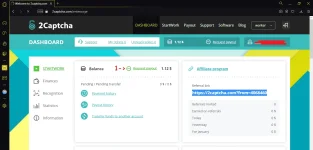 Payout.webp