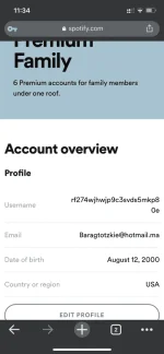E7D451AB-9FDC-4D19-9305-08C581A6D0AE.webp