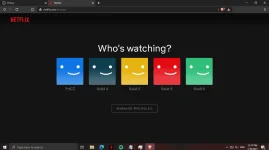 1610252231025.png 1610252231025.png