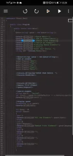 Screenshot_20210110_122438_com.radinc.csharpshell.webp