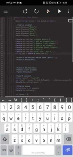 Screenshot_20210110_122844_com.radinc.csharpshell.webp