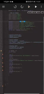 Screenshot_20210110_123745_com.radinc.csharpshell.webp