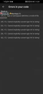 Screenshot_20210110_124033_com.radinc.csharpshell.webp