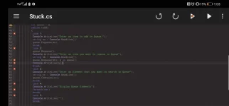 Screenshot_20210110_130308_com.radinc.csharpshell.webp
