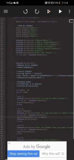 Screenshot_20210110_131408_com.radinc.csharpshell.webp