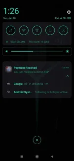 Screenshot_2021-01-10-13-26-34-774_com.android.chrome.webp