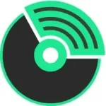 1610257472375.webp 1610257472375.webp