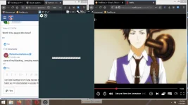 Desktop.webp