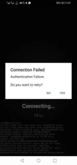 Screenshot_20210110_075752_com.sonelli.juicessh.webp