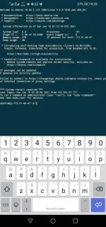 Screenshot_20210110_093347_com.sonelli.juicessh.webp