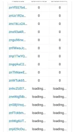 Screenshot_20210110_153253.webp Screenshot_20210110_153253.webp
