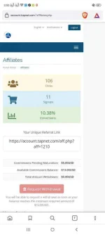 Screenshot_2021-01-10-15-50-30-32_e4424258c8b8649f6e67d283a50a2cbc.webp