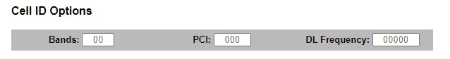 1610265497589.png 1610265497589.png
