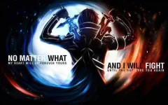 3e6162d33168392853ff4e67617d8772.webp