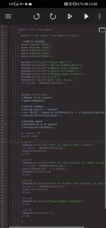Screenshot_20210110_160859_com.radinc.csharpshell.webp