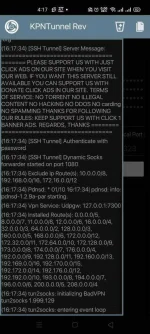 Screenshot_2021-01-10-16-17-36-72_126b5e2bca7d7cd2800b0052e3d2cb17.webp