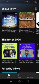 Screenshot_2021-01-10-16-35-20-412.webp