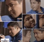 Ganito magalit si Cardo.webp