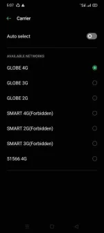 Screenshot_2021-01-10-17-07-37-29.webp