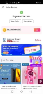 Screenshot_20210110_171206_com.lazada.android.webp