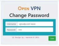 Screenshot 2021-01-10 171848.webp