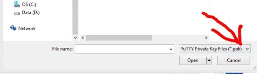 2.webp