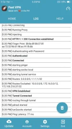 Screenshot_2021-01-10-17-35-58-76.webp