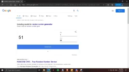 1610271771491.webp