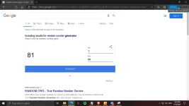 1610271859854.webp
