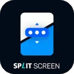 1610272342396.webp 1610272342396.webp
