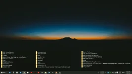 desktop.webp