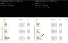 hiding folder.webp