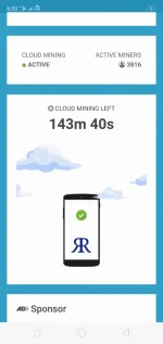 Screenshot_2021-01-10-18-33-35-35.png Screenshot_2021-01-10-18-33-35-35.png