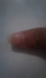 20210110_184651.webp