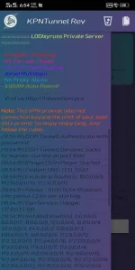 Screenshot_2021_0110_185435.webp
