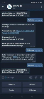 Screenshot_2021-01-10-19-25-31-95.jpg